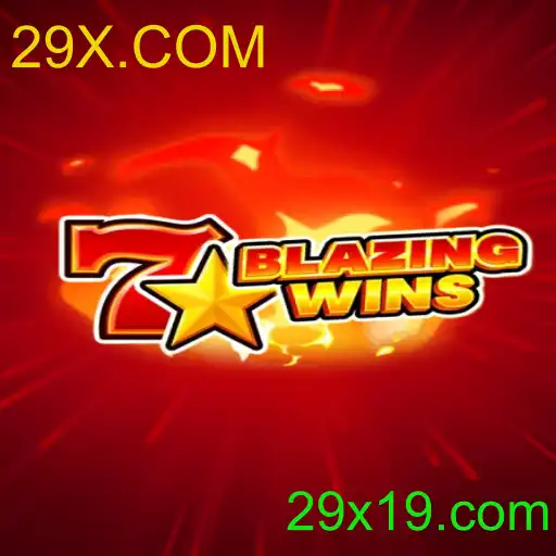 Descubra BlazingWins: Um Novo Mundo de Emoção e Aventura