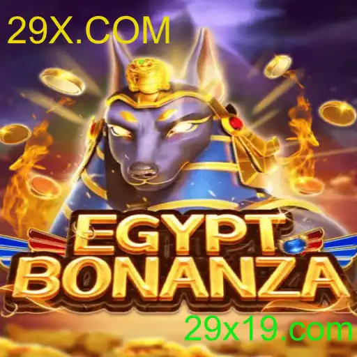 Desvendando os Segredos do Jogo EgyptBonanza