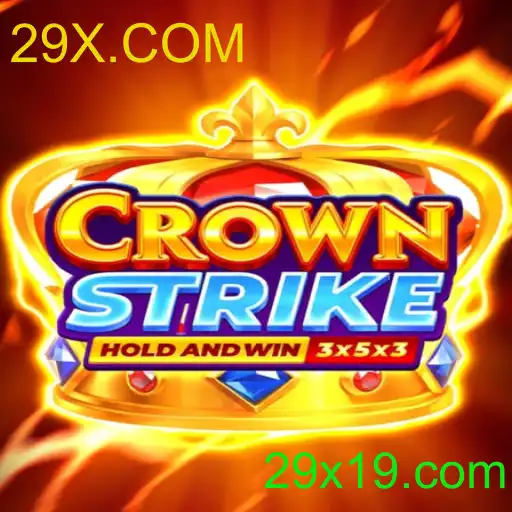Crownstrike: Uma Imersão no Mundo de Estratégia e Aventura
